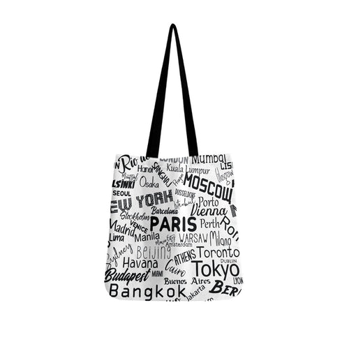 ADS-2ABSGW12-NJBQC-FFFFFF