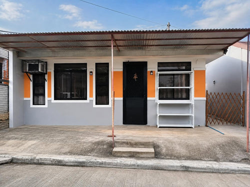 JOY HOUSE RENTAL 5+1 PROMO