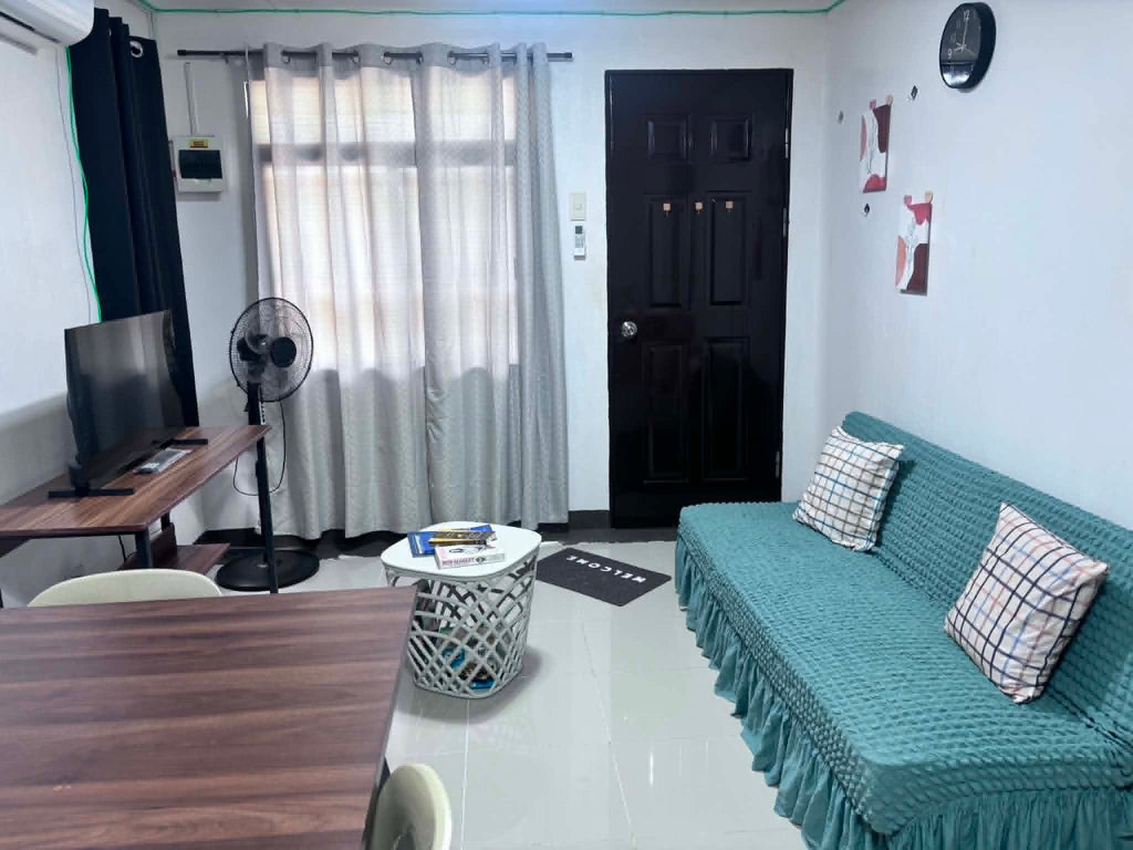 JOY HOUSE RENTAL 5+1 PROMO