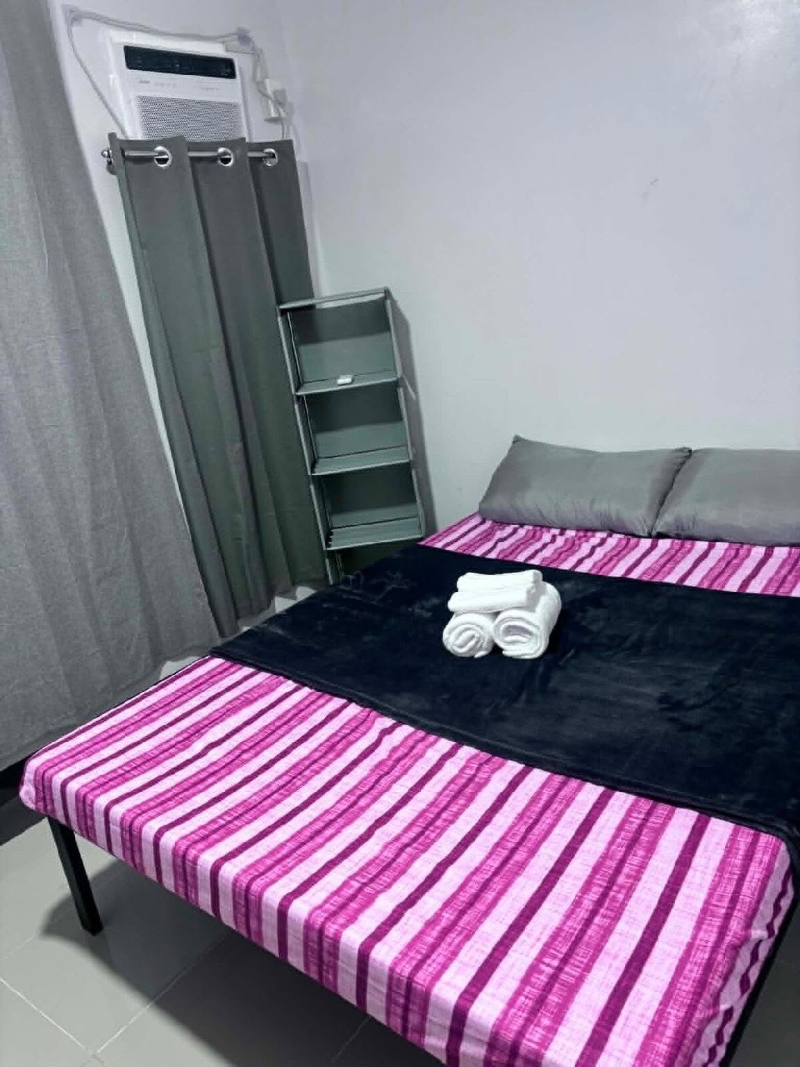 JOY HOUSE RENTAL 5+1 PROMO