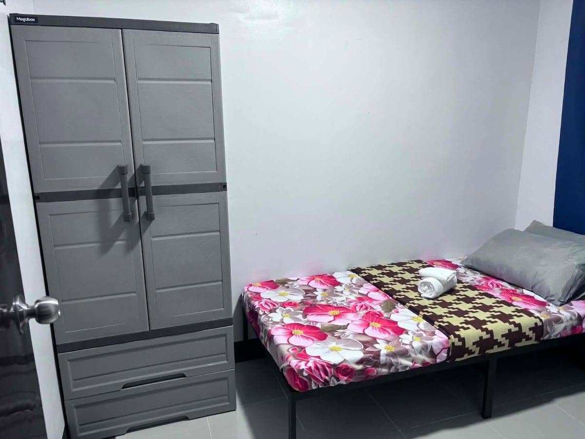 JOY HOUSE RENTAL 5+1 PROMO
