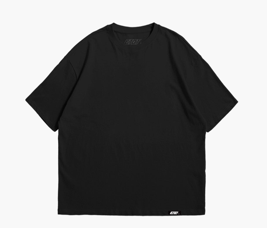 Uptown Delinquents - Alien Design