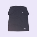 Oversized T-shirts (Black) - FOR SALE!!!