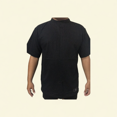 Oversized T-shirts (Black) - FOR SALE!!!